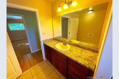 4779 Mark Lee, Mariposa, CA 95338 - Photo 24