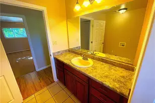4779 Mark Lee, Mariposa, CA 95338 - Photo 24