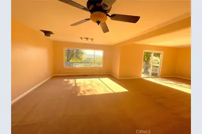 4779 Mark Lee, Mariposa, CA 95338 - Photo 16