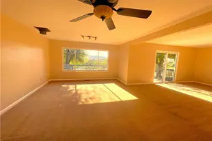 4779 Mark Lee, Mariposa, CA 95338 - Photo 16
