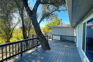 4779 Mark Lee, Mariposa, CA 95338 - Photo 6