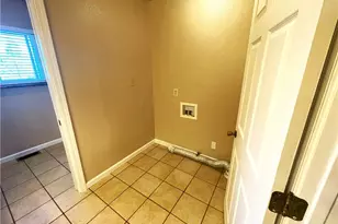 4779 Mark Lee, Mariposa, CA 95338 - Photo 22