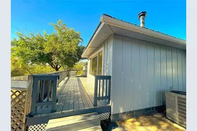 4779 Mark Lee, Mariposa, CA 95338 - Photo 8