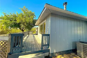 4779 Mark Lee, Mariposa, CA 95338 - Photo 8