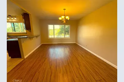 4779 Mark Lee, Mariposa, CA 95338 - Photo 14
