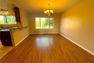4779 Mark Lee, Mariposa, CA 95338 - Photo 14
