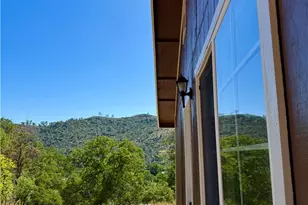 5225 Mueller Ct, Mariposa, CA 95338 - Photo 2