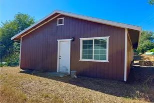 5225 Mueller Ct, Mariposa, CA 95338 - Photo 24