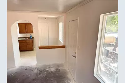 5225 Mueller Court, Mariposa, CA 95338 - Photo 6