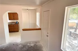 5225 Mueller Ct, Mariposa, CA 95338 - Photo 6