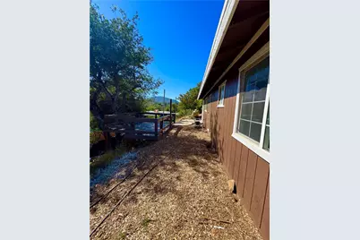 5225 Mueller Court, Mariposa, CA 95338 - Photo 22