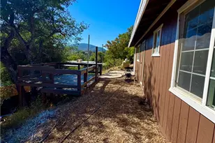 5225 Mueller Ct, Mariposa, CA 95338 - Photo 22