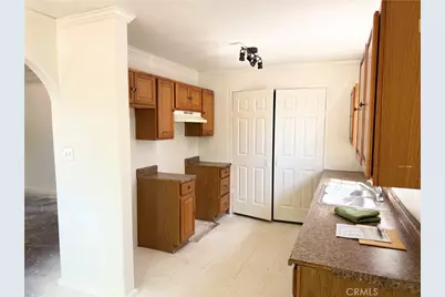 5225 Mueller Court, Mariposa, CA 95338 - Photo 8