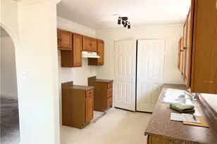 5225 Mueller Ct, Mariposa, CA 95338 - Photo 8