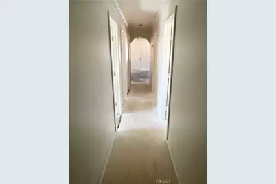 5225 Mueller Court, Mariposa, CA 95338 - Photo 10