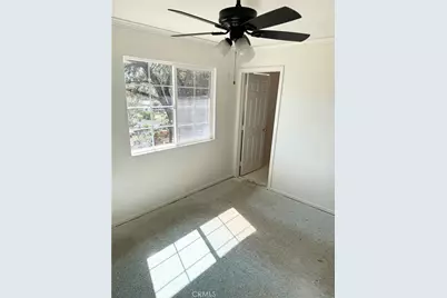 5225 Mueller Court, Mariposa, CA 95338 - Photo 12