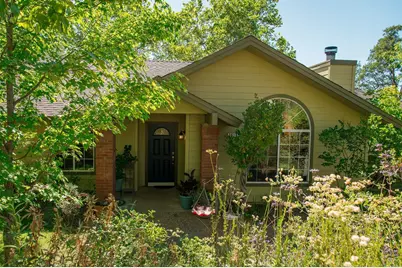 3619 Fig Tree Spring, Mariposa, CA 95338 - Photo 1