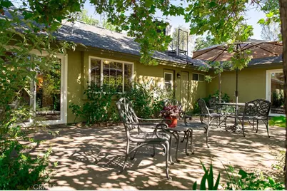 3619 Fig Tree Spring, Mariposa, CA 95338 - Photo 30