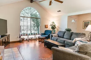 3619 Fig Tree Spring, Mariposa, CA 95338 - Photo 4