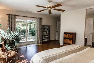 3619 Fig Tree Spring, Mariposa, CA 95338 - Photo 22