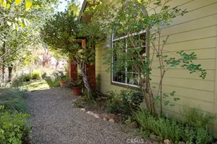 3619 Fig Tree Spring, Mariposa, CA 95338 - Photo 26