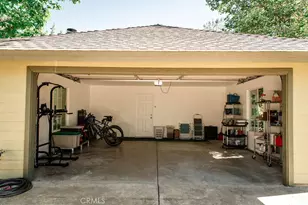 3619 Fig Tree Spring, Mariposa, CA 95338 - Photo 28
