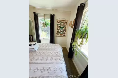 4973 State Highway 140, Mariposa, CA 95338 - Photo 22