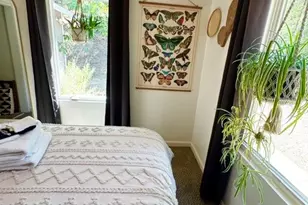 4973 State Hwy 140, Mariposa, CA 95338 - Photo 22