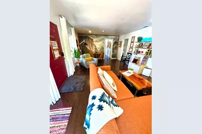 4973 State Highway 140, Mariposa, CA 95338 - Photo 6