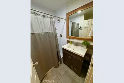 4973 State Highway 140, Mariposa, CA 95338 - Photo 24
