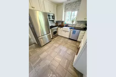 4973 State Highway 140, Mariposa, CA 95338 - Photo 12