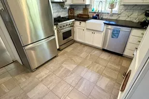 4973 State Hwy 140, Mariposa, CA 95338 - Photo 12