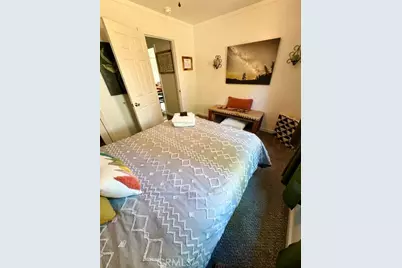 4973 State Highway 140, Mariposa, CA 95338 - Photo 22
