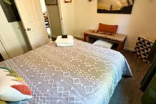 4973 State Hwy 140, Mariposa, CA 95338 - Photo 22