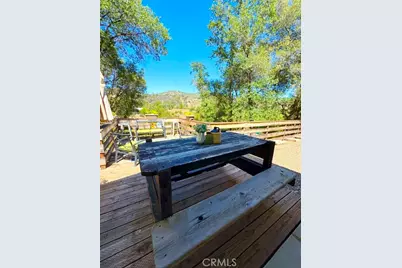 4973 State Highway 140, Mariposa, CA 95338 - Photo 26
