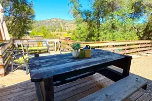 4973 State Hwy 140, Mariposa, CA 95338 - Photo 26