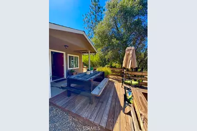 4973 State Highway 140, Mariposa, CA 95338 - Photo 24