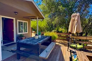 4973 State Hwy 140, Mariposa, CA 95338 - Photo 24
