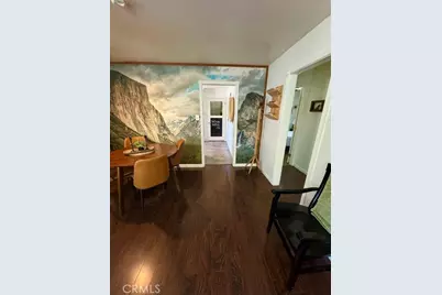 4973 State Highway 140, Mariposa, CA 95338 - Photo 12