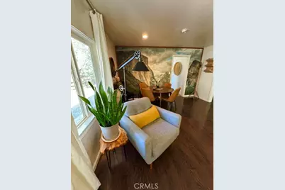 4973 State Highway 140, Mariposa, CA 95338 - Photo 4
