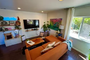 4973 State Hwy 140, Mariposa, CA 95338 - Photo 8