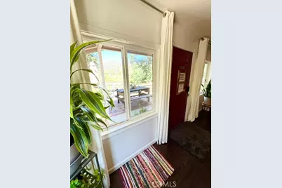 4973 State Highway 140, Mariposa, CA 95338 - Photo 4