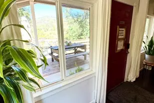 4973 State Hwy 140, Mariposa, CA 95338 - Photo 4