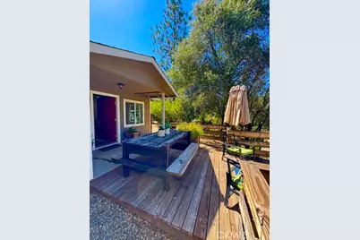 4973 State Highway 140, Mariposa, CA 95338 - Photo 26