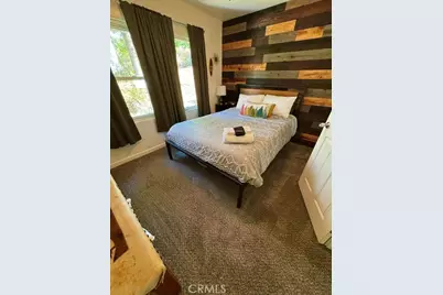 4973 State Highway 140, Mariposa, CA 95338 - Photo 20
