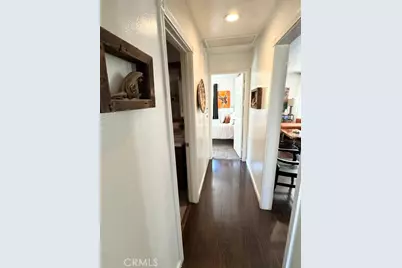 4973 State Highway 140, Mariposa, CA 95338 - Photo 18