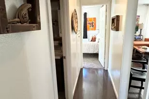 4973 State Hwy 140, Mariposa, CA 95338 - Photo 18