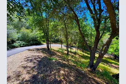 4973 State Highway 140, Mariposa, CA 95338 - Photo 30