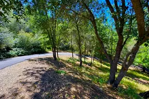 4973 State Hwy 140, Mariposa, CA 95338 - Photo 30