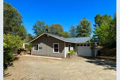 4973 State Highway 140, Mariposa, CA 95338 - Photo 30